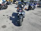 2023 Honda Nps50  en Venta en Colton, CA - Minor Dent/Scratches