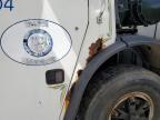2004 Mack Le600 Refuse Truck for Sale in Barberton, OH - Front End