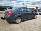 2012 Subaru Legacy 3.6R Limited for Sale in Kansas City, KS - Front End