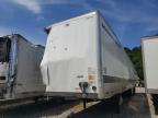 Florence, MS에서 판매 중인 2022 Utility Vs2Dx Dry Van Trailer - All Over