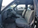 1993 Toyota Pickup 1/2 Ton Extra Long Wheelbase Dx en Venta en Miami, FL - Normal Wear