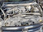 2016 Ram 1500 St for Sale in Abilene, TX - Front End