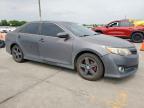 2014 Toyota Camry L   იყიდება Grand Prairie-ში, TX - Side