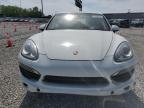 2013 Porsche Cayenne S იყიდება Columbus-ში, OH - Rear End