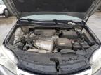 2016 Toyota Camry Le de vânzare în Louisville, KY - Undercarriage