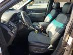 2017 Ford Explorer Xlt for Sale in Mentone, CA - Rear End