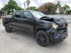 Corpus Christi, TX에서 판매 중인 2024 Chevrolet Silverado K1500 Rst - Front End