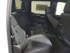 2025 Gmc Sierra K1500 Slt للبيع في Hurricane، WV - Front End