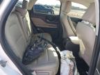 2023 LINCOLN CORSAIR    for sale at Copart FL - MIAMI SOUTH