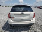 2013 Ford Edge Se for Sale in Arcadia, FL - Mechanical