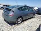 2005 Toyota Prius  for Sale in Magna, UT - Front End