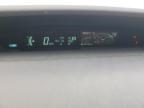 2015 Toyota Prius  for Sale in Lebanon, TN - Front End