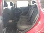 2014 MINI COUNTRYMAN for sale at Copart EAST KILBRIDE