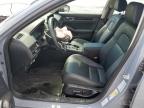 2022 Honda Civic Touring   იყიდება Gainesville-ში, GA - Front End