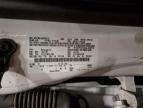 2016 Ford Focus Se na sprzedaż w Avon, MN - Undercarriage