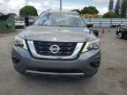 2018 Nissan Pathfinder S for Sale in Miami, FL - Rear End