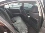 2013 Nissan Maxima S na sprzedaż w New Britain, CT - Mechanical