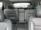2015 Kia Sorento Sx for Sale in Louisville, KY - Mechanical