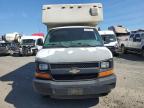 2008 Chevrolet Express G3500  للبيع في Eugene، OR - Mechanical