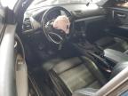 2008 Bmw 128 I за продажба в Angola, NY - Front End