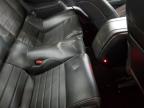 2014 Ford Mustang  for Sale in Mocksville, NC - All Over