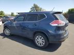 2016 Nissan Rogue S for Sale in San Martin, CA - Front End