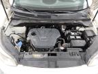 2014 Kia Soul  for Sale in Van Nuys, CA - Normal Wear