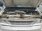 1996 Ford Econoline E350 Super Duty Van للبيع في Barberton، OH - Side
