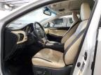 2015 Lexus Nx 200T for Sale in Milwaukee, WI - Front End