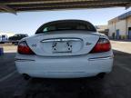 2000 Jaguar S-Type  for Sale in Hayward, CA - Side