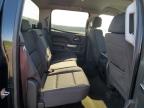 2016 Chevrolet Silverado K1500 Lt for Sale in Ottawa, ON - Front End