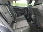 2017 Subaru Impreza Premium Plus de vânzare în Grantville, PA - Front End