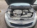 2013 Kia Optima Lx for Sale in Brighton, CO - Hail