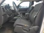 2011 Dodge Nitro Heat for Sale in Dunn, NC - Front End