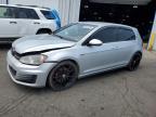 2015 Volkswagen Gti  на продаже в Denver, CO - Front End