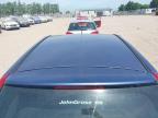 2006 FORD FIESTA ZET for sale at Copart WISBECH