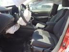 2020 Toyota Corolla Le за продажба в Albany, NY - Front End
