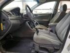 2010 Hyundai Sonata Gls for Sale in Nisku, AB - Rear End