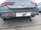 2022 MERCEDES BENZ CLA 220 AM for sale at Copart NEWBURY