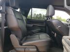 2021 Ford Expedition Max Xlt for Sale in Longview, TX - Hail
