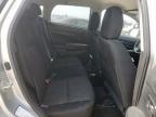 2021 Mitsubishi Outlander Sport Es за продажба в Houston, TX - Front End