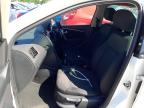 2017 VOLKSWAGEN POLO MATCH for sale at Copart SANDY