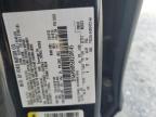 2014 Ford Fusion Se na sprzedaż w Gastonia, NC - Side