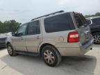 2009 Ford Expedition Xlt for Sale in Ocala, FL - Rear End