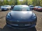 2023 TESLA MODEL 3    for sale at Copart ON - COOKSTOWN