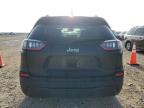 2019 Jeep Cherokee Latitude Plus na sprzedaż w Temple, TX - Hail