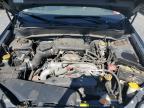 2010 Subaru Forester Xs zu verkaufen in Marlboro, NY - Minor Dent/Scratches