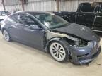 2022 Tesla Model 3  for Sale in Greenwell Springs, LA - Front End