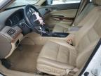 2009 Honda Accord Exl   en Venta en Kansas City, KS - Front End