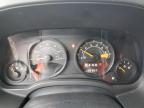 Chicago Heights, IL에서 판매 중인 2015 Jeep Patriot Latitude - Front End